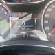 3G1BE5SM6GS600282 2016 Chevrolet Cruze Lt auction photo thumbnail 15