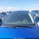 3G1BE5SM6GS600282 2016 Chevrolet Cruze Lt auction photo thumbnail 17