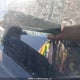 3G1BE5SM6GS600282 2016 Chevrolet Cruze Lt auction photo thumbnail 18
