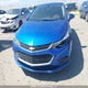 3G1BE5SM6GS600282 2016 Chevrolet Cruze Lt auction photo thumbnail 6