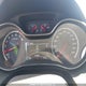 3G1BE5SM6GS600282 2016 Chevrolet Cruze Lt auction photo thumbnail 7