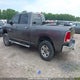 3C63R3EL2FG572755 2015 Ram 3500 Laramie auction photo thumbnail 3