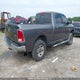 3C63R3EL2FG572755 2015 Ram 3500 Laramie auction photo thumbnail 4