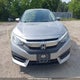 2HGFC2F71GH015390 2016 Honda Civic auction photo thumbnail 12