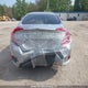 2HGFC2F71GH015390 2016 Honda Civic auction photo thumbnail 16