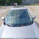 2HGFC2F71GH015390 2016 Honda Civic auction photo thumbnail 17