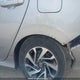 2HGFC2F71GH015390 2016 Honda Civic auction photo thumbnail 21