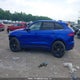 SADCL2FX2KA616224 2019 Jaguar F-Pace 25T R-Sport auction photo thumbnail 15