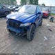 SADCL2FX2KA616224 2019 Jaguar F-Pace 25T R-Sport auction photo thumbnail 2