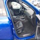 SADCL2FX2KA616224 2019 Jaguar F-Pace 25T R-Sport auction photo thumbnail 5