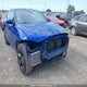 SADCL2FX2KA616224 2019 Jaguar F-Pace 25T R-Sport auction photo thumbnail 6