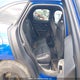 SADCL2FX2KA616224 2019 Jaguar F-Pace 25T R-Sport auction photo thumbnail 8