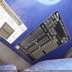SADCL2FX2KA616224 2019 Jaguar F-Pace 25T R-Sport auction photo thumbnail 9
