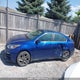 3KPF54AD4LE242516 2020 Kia Forte Ex/Ex Limited/Ex Premium/Ex+ auction photo thumbnail 14