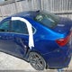 3KPF54AD4LE242516 2020 Kia Forte Ex/Ex Limited/Ex Premium/Ex+ auction photo thumbnail 17