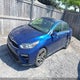 3KPF54AD4LE242516 2020 Kia Forte Ex/Ex Limited/Ex Premium/Ex+ auction photo thumbnail 2