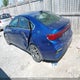 3KPF54AD4LE242516 2020 Kia Forte Ex/Ex Limited/Ex Premium/Ex+ auction photo thumbnail 3