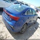 3KPF54AD4LE242516 2020 Kia Forte Ex/Ex Limited/Ex Premium/Ex+ auction photo thumbnail 4