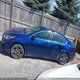 3KPF54AD4LE242516 2020 Kia Forte Ex/Ex Limited/Ex Premium/Ex+ auction photo thumbnail 6