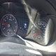3KPF54AD4LE242516 2020 Kia Forte Ex/Ex Limited/Ex Premium/Ex+ auction photo thumbnail 7