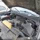1FTEW1EG2FKD92556 2015 Ford F150 Supercrew auction photo thumbnail 10