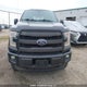 1FTEW1EG2FKD92556 2015 Ford F150 Supercrew auction photo thumbnail 12