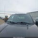 1FTEW1EG2FKD92556 2015 Ford F150 Supercrew auction photo thumbnail 17