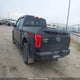 1FTEW1EG2FKD92556 2015 Ford F150 Supercrew auction photo thumbnail 3