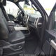 1FTEW1EG2FKD92556 2015 Ford F150 Supercrew auction photo thumbnail 5