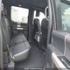 1FTEW1EG2FKD92556 2015 Ford F150 Supercrew auction photo thumbnail 8