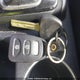 KMHD25LHXEU167942 2014 Hyundai Elantra Gt Gl auction photo thumbnail 11