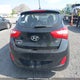 KMHD25LHXEU167942 2014 Hyundai Elantra Gt Gl auction photo thumbnail 16