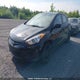 KMHD25LHXEU167942 2014 Hyundai Elantra Gt Gl auction photo thumbnail 2