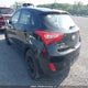 KMHD25LHXEU167942 2014 Hyundai Elantra Gt Gl auction photo thumbnail 3