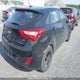KMHD25LHXEU167942 2014 Hyundai Elantra Gt Gl auction photo thumbnail 4