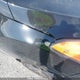 KMHD25LHXEU167942 2014 Hyundai Elantra Gt Gl auction photo thumbnail 6