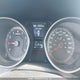 KMHD25LHXEU167942 2014 Hyundai Elantra Gt Gl auction photo thumbnail 7