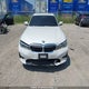 3MW5R7J01L8B11215 2020 BMW 330I xDrive auction photo thumbnail 11
