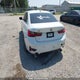3MW5R7J01L8B11215 2020 BMW 330I xDrive auction photo thumbnail 2