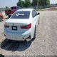 3MW5R7J01L8B11215 2020 BMW 330I xDrive auction photo thumbnail 3