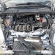 NM0GS9F28M1484454 2021 Ford Transit Connect Xlt auction photo thumbnail 10