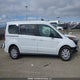 NM0GS9F28M1484454 2021 Ford Transit Connect Xlt auction photo thumbnail 13