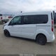 NM0GS9F28M1484454 2021 Ford Transit Connect Xlt auction photo thumbnail 14