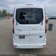 NM0GS9F28M1484454 2021 Ford Transit Connect Xlt auction photo thumbnail 16