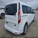 NM0GS9F28M1484454 2021 Ford Transit Connect Xlt auction photo thumbnail 4