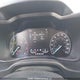 NM0GS9F28M1484454 2021 Ford Transit Connect Xlt auction photo thumbnail 7