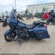 5HD1KRPA0KB667053 2019 Harley-Davidson Flhxs auction photo thumbnail 13