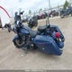5HD1KRPA0KB667053 2019 Harley-Davidson Flhxs auction photo thumbnail 3