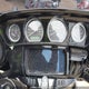 5HD1KRPA0KB667053 2019 Harley-Davidson Flhxs auction photo thumbnail 7