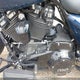 5HD1KRPA0KB667053 2019 Harley-Davidson Flhxs auction photo thumbnail 9